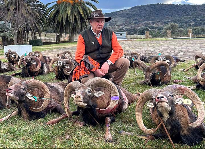 Resultado Montería Los Claros 2025 Gescaza